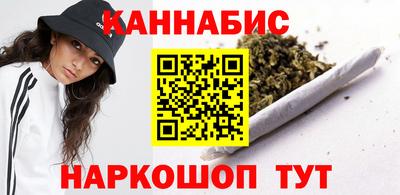jwh Новозыбков